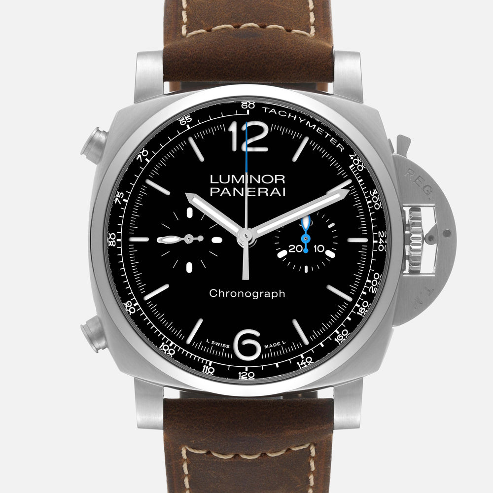 Panerai Luminor PAM01109 1