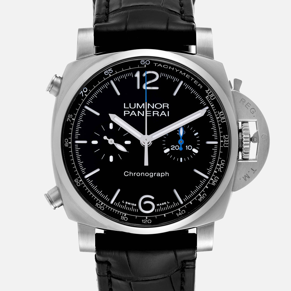 Panerai Luminor PAM01109 1