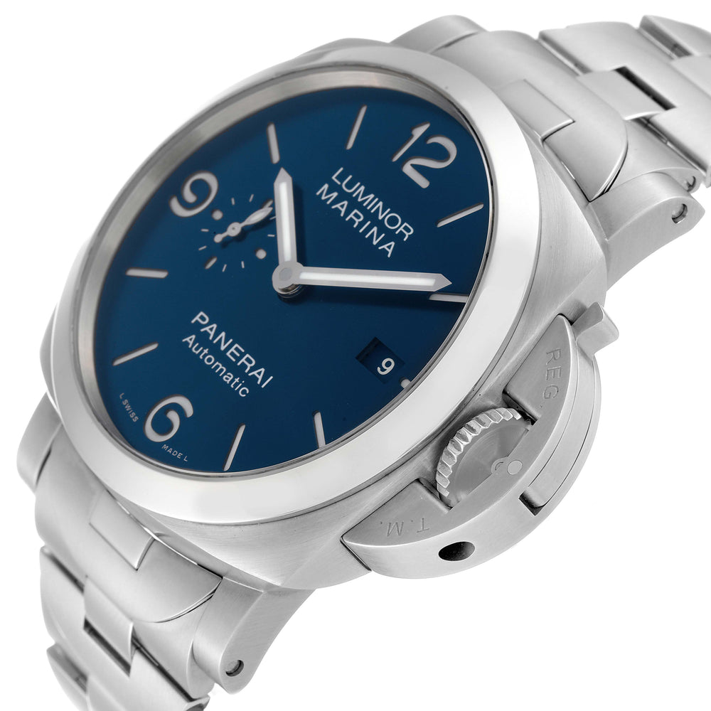 Panerai Luminor PAM01316 2