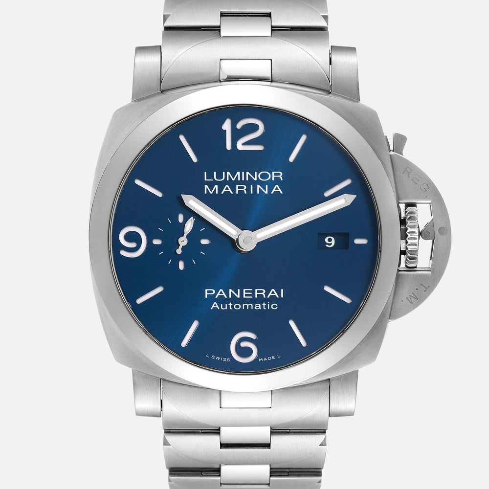 Panerai Luminor PAM01316 1