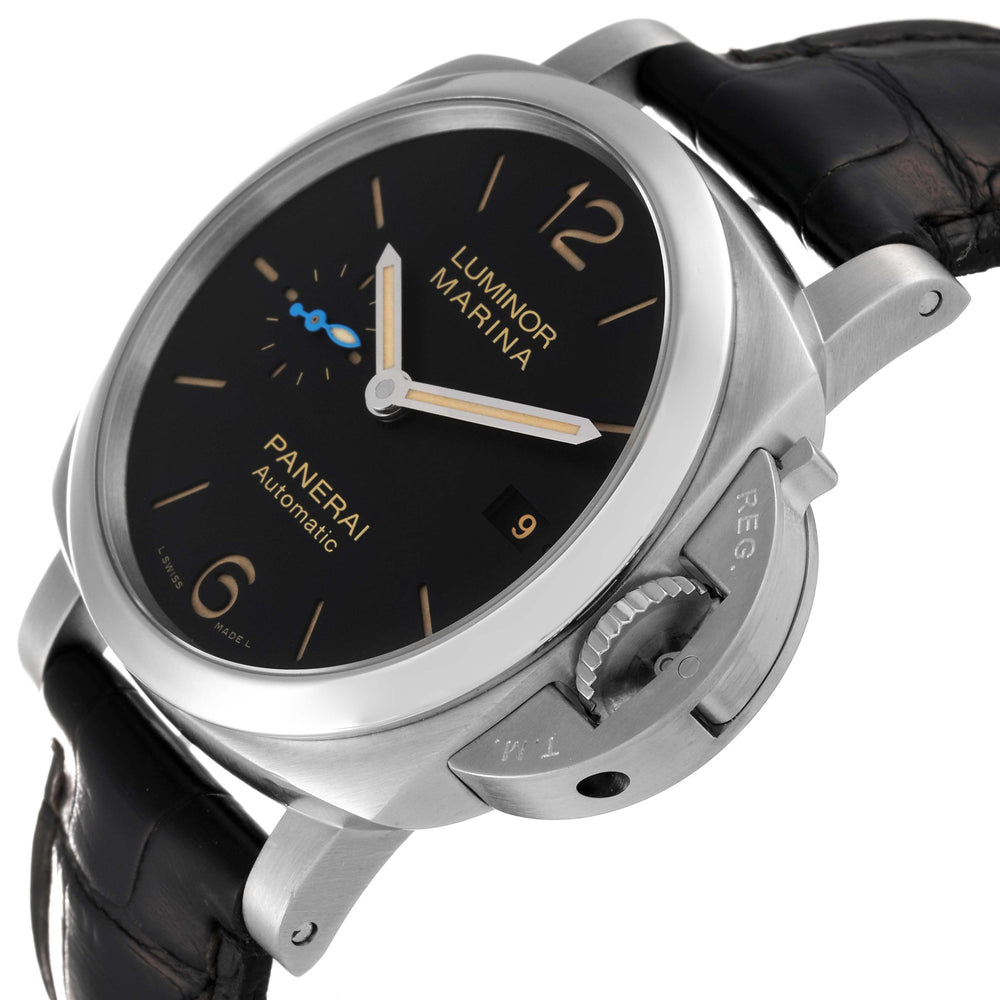 Panerai Luminor PAM01392 2