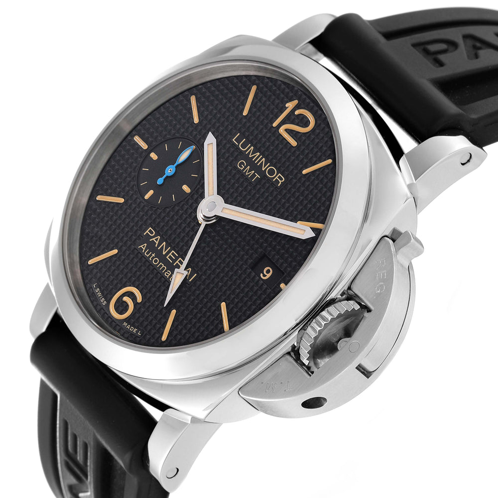 Panerai Luminor PAM01535 2