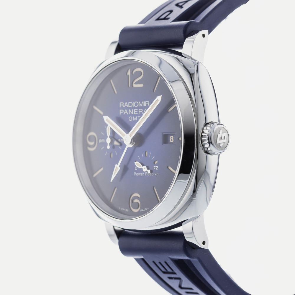 Panerai Radiomir 1940 PAM 946 2