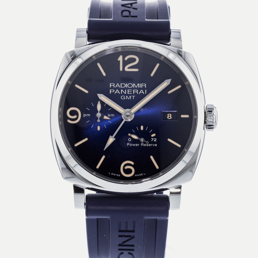 Panerai Radiomir 1940 PAM 946 1