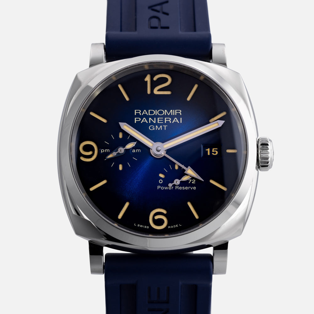 Panerai Radiomir 1940 PAM 946 1