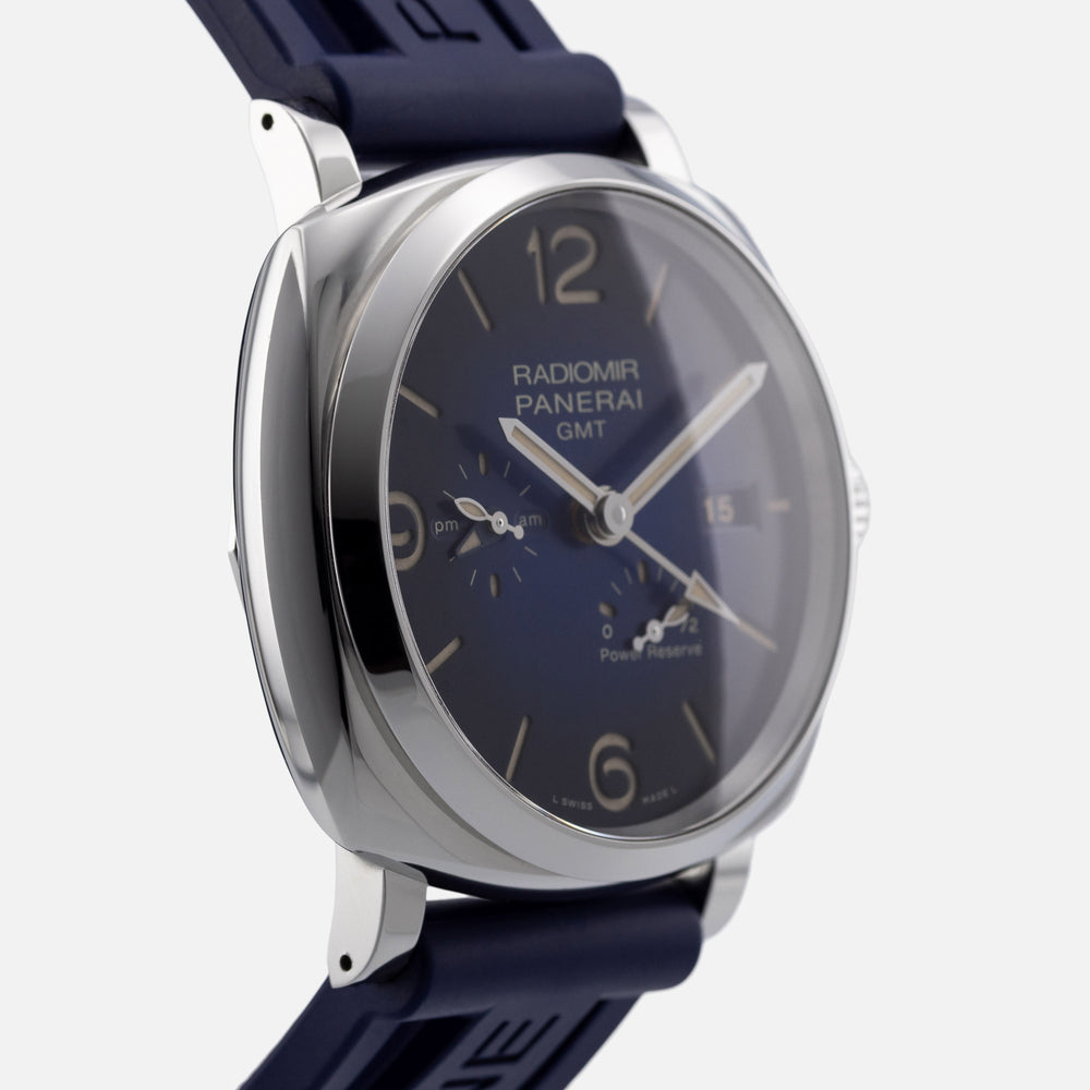 Panerai Radiomir 1940 PAM 946 4