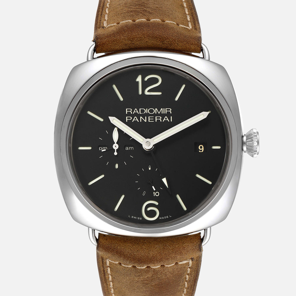 Panerai Radiomir PAM00323 1