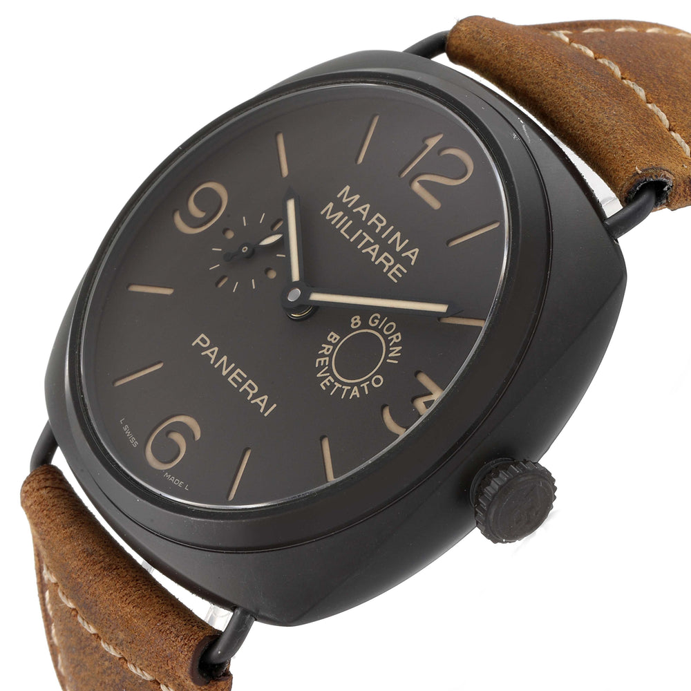 Panerai Radiomir PAM00339 2