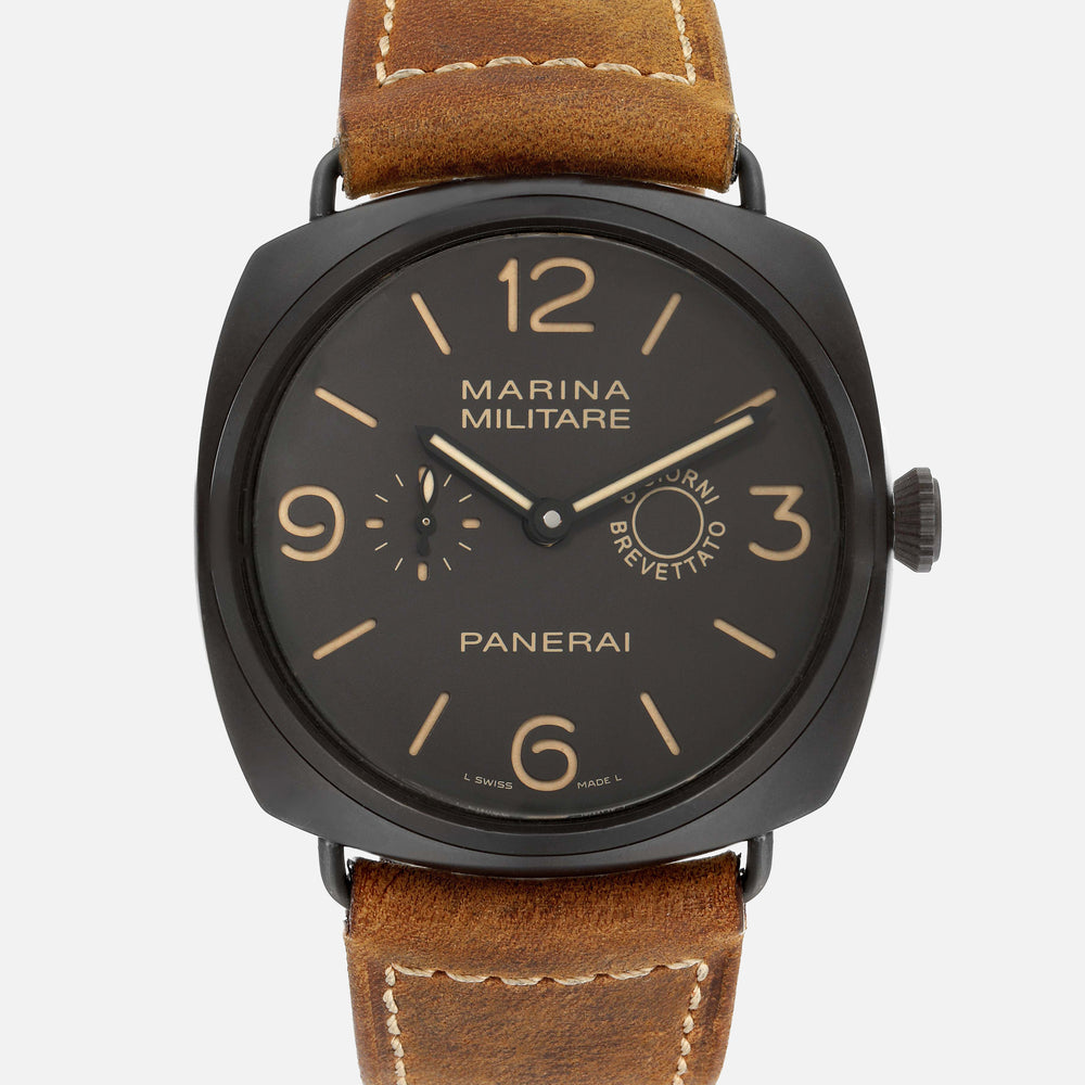 Panerai Radiomir PAM00339 1