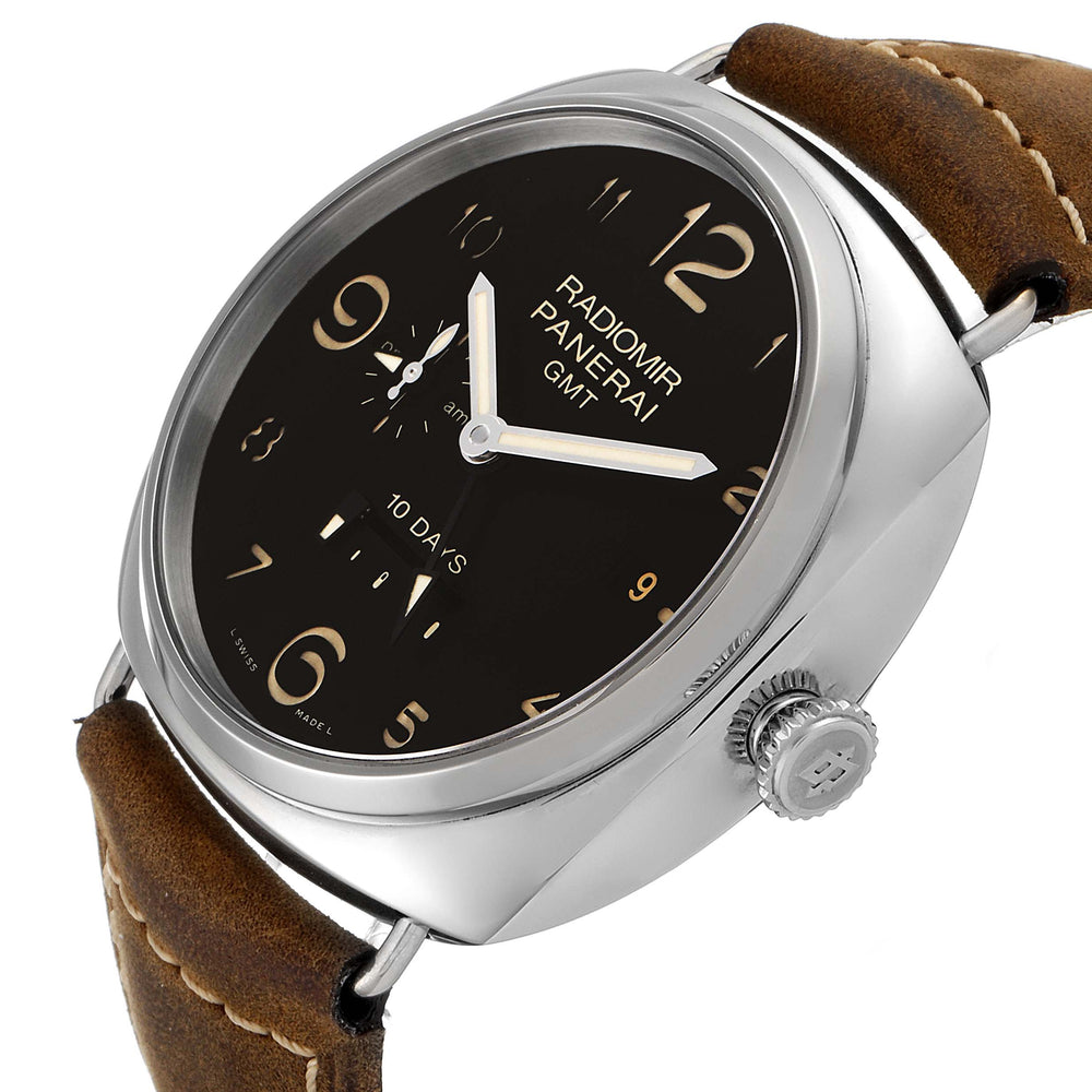 Panerai Radiomir PAM00473 2