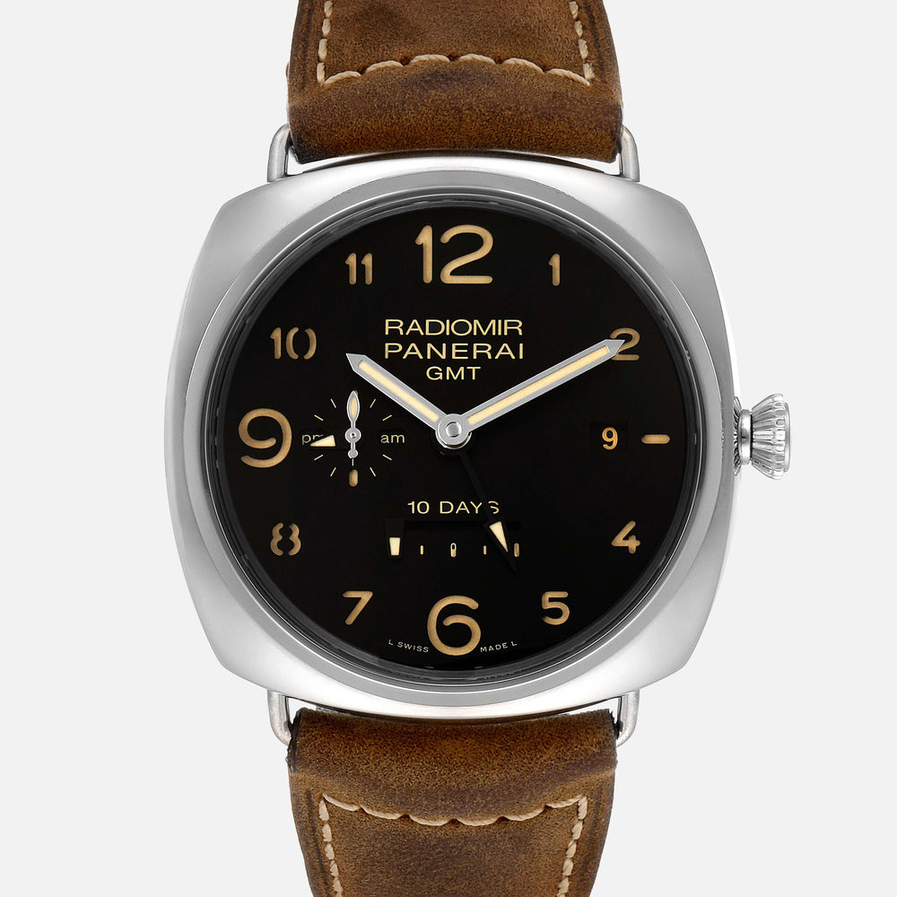 Panerai Radiomir PAM00473 1