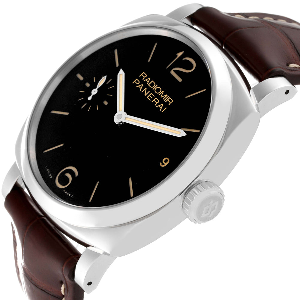 Panerai Radiomir PAM00514 2