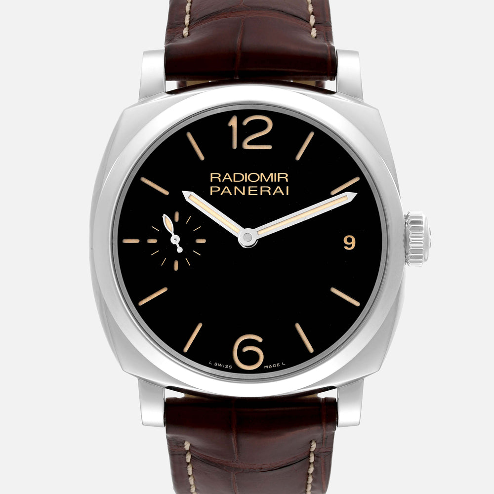 Panerai Radiomir PAM00514 1