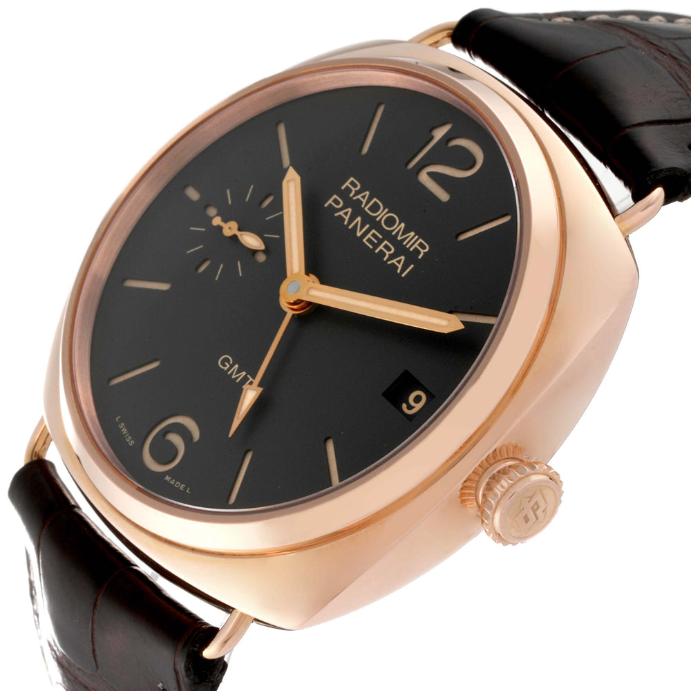 Panerai Radiomir PAM00570 2