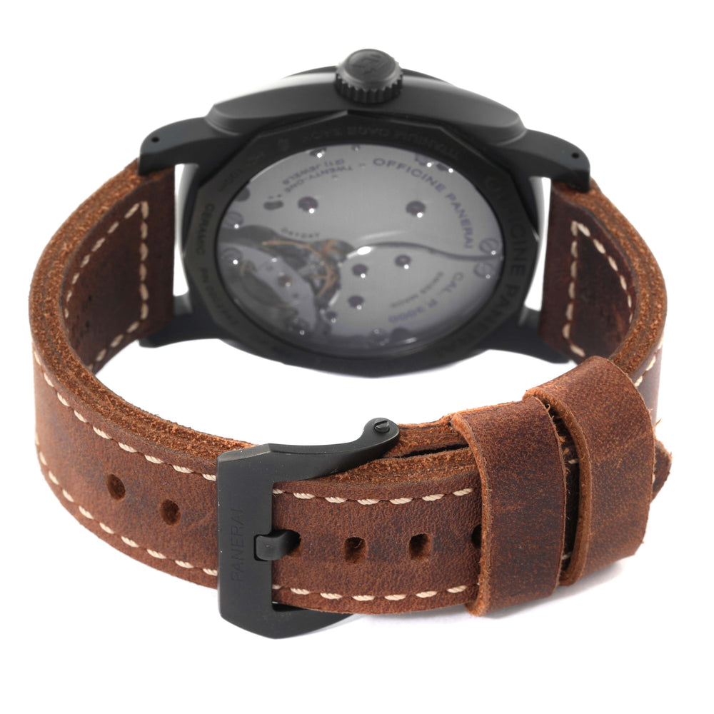 Panerai Radiomir PAM00577 5