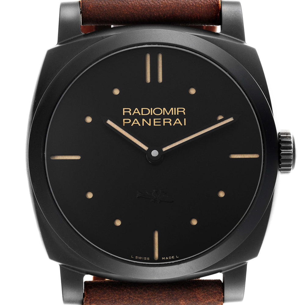 Panerai Radiomir PAM00577 3