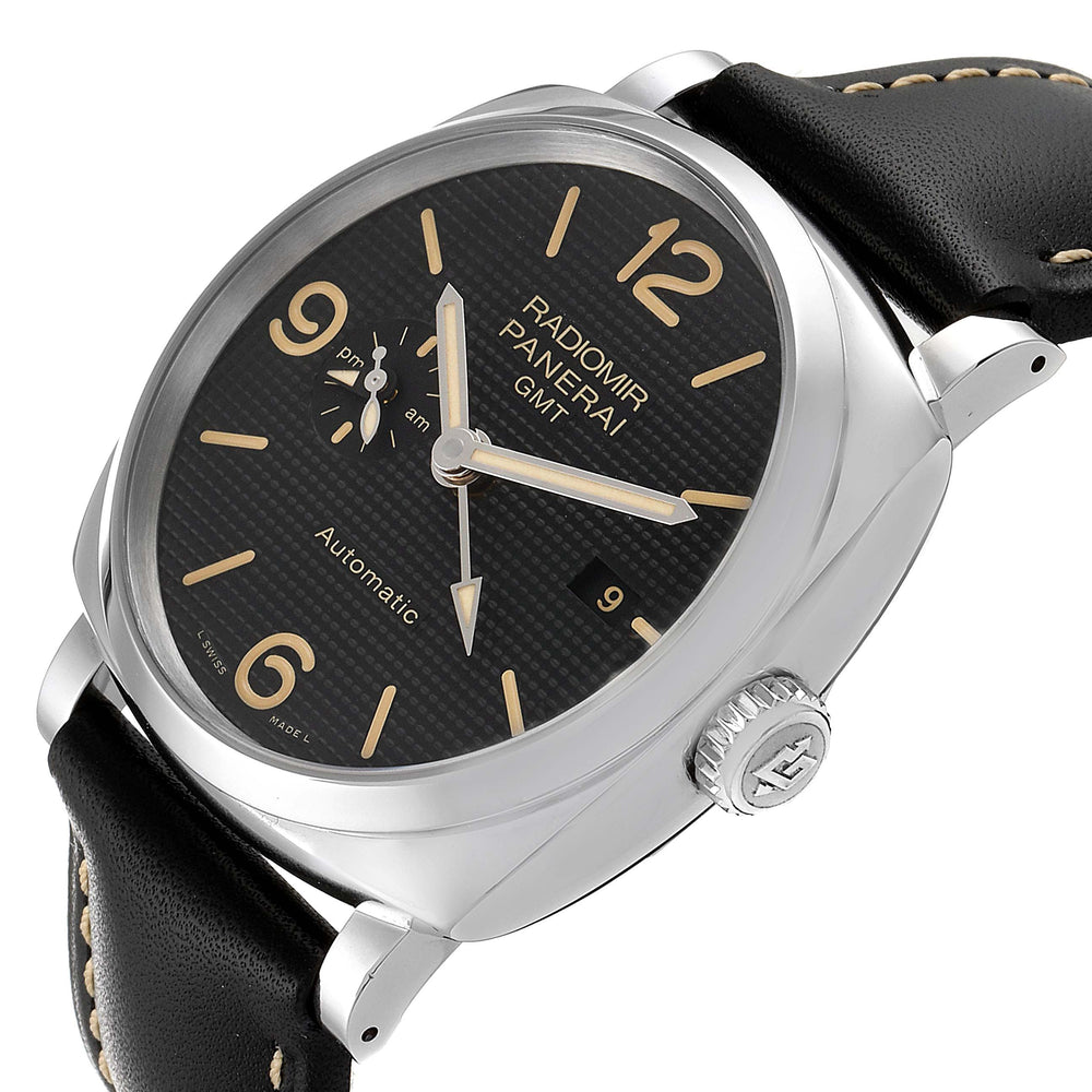 Panerai Radiomir PAM00627 2