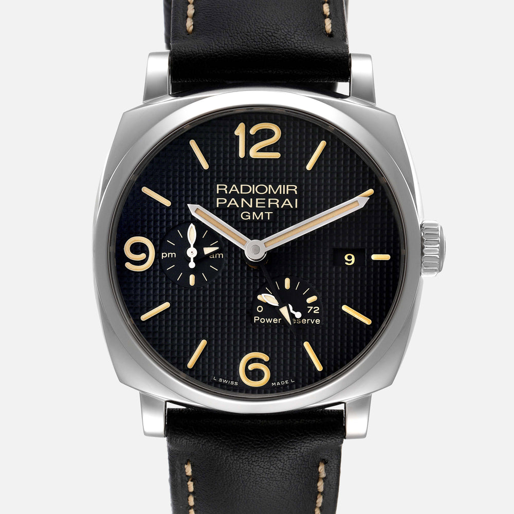 Panerai Radiomir PAM00628 1