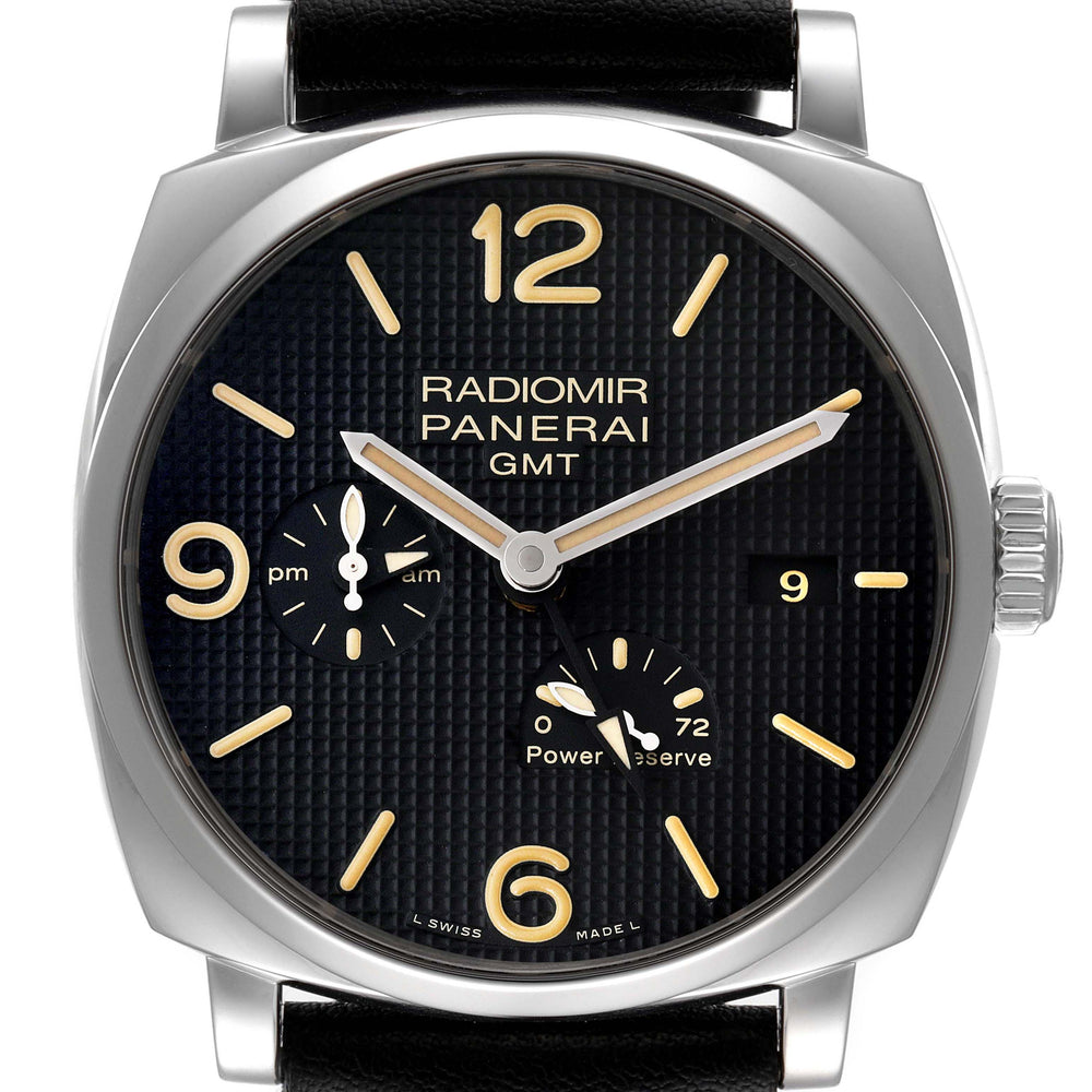 Panerai Radiomir PAM00628 2