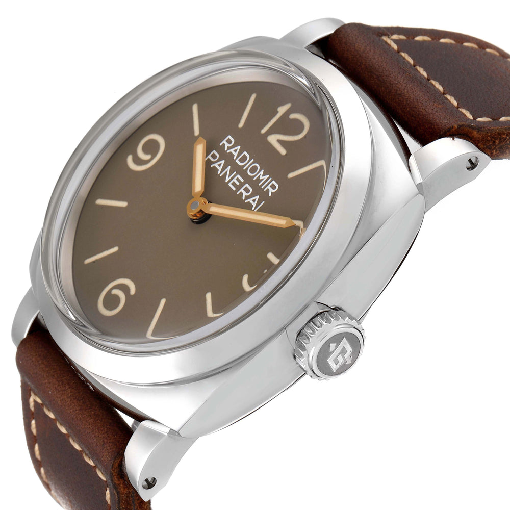 Panerai Radiomir PAM00662 2