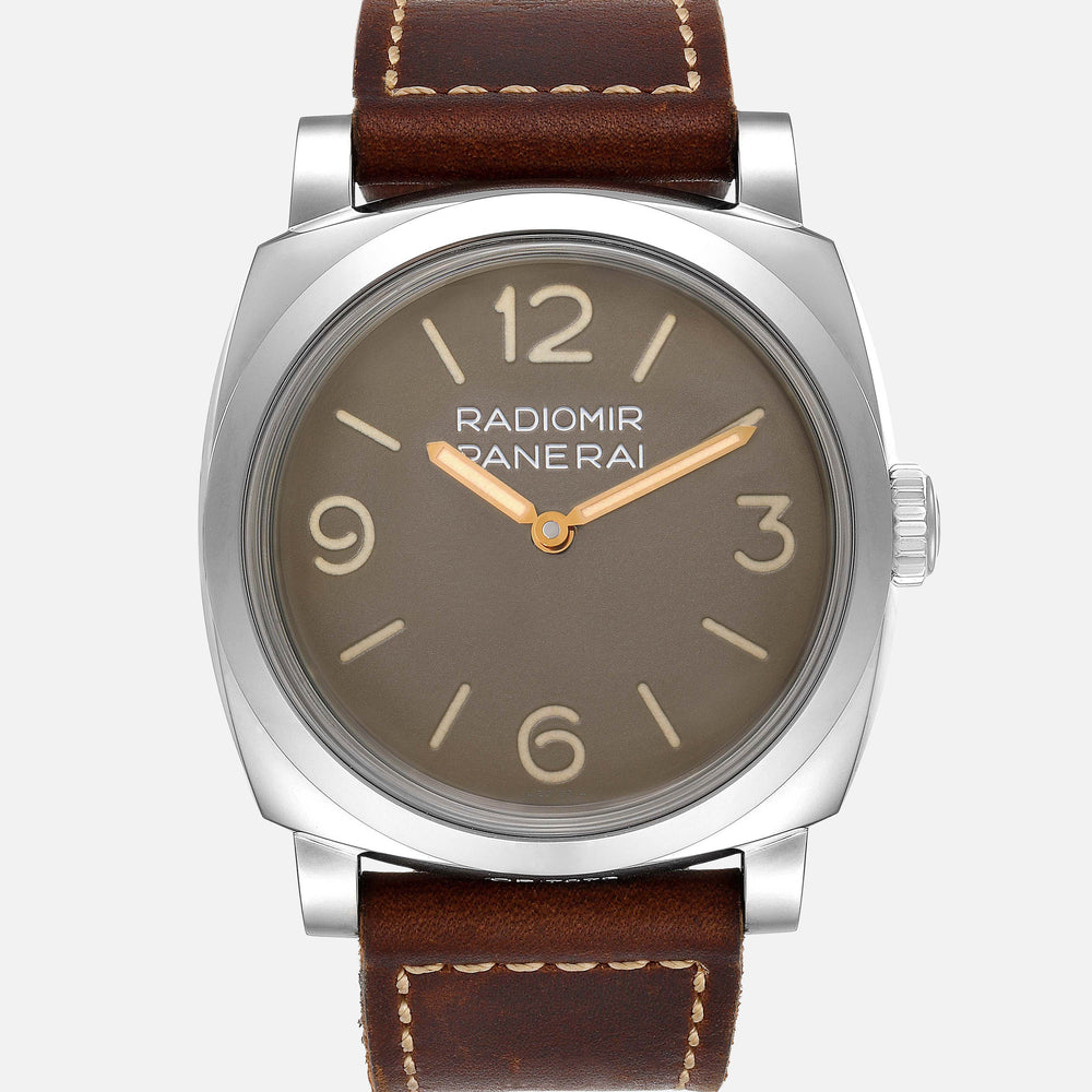 Panerai Radiomir PAM00662 1