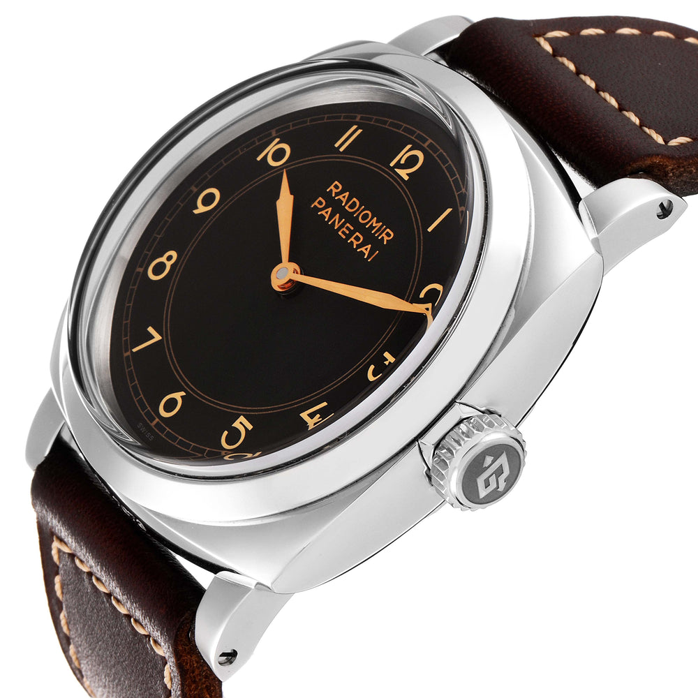 Panerai Radiomir PAM00790 2