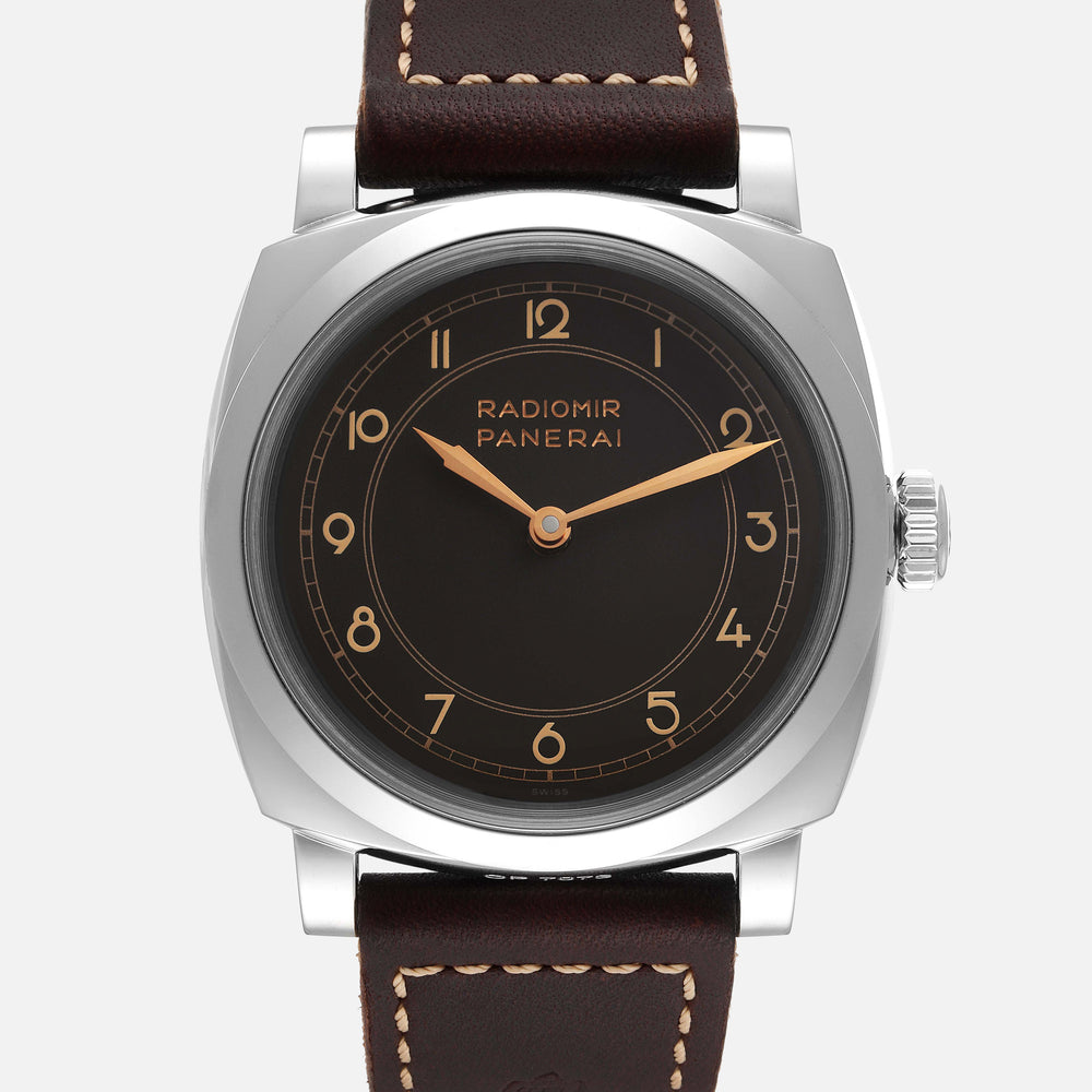 Panerai Radiomir PAM00790 1