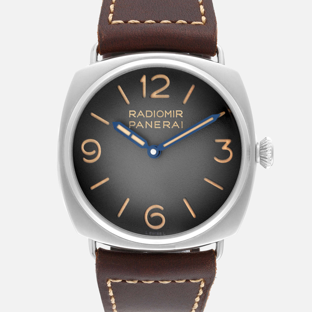 Panerai Radiomir PAM01334 1