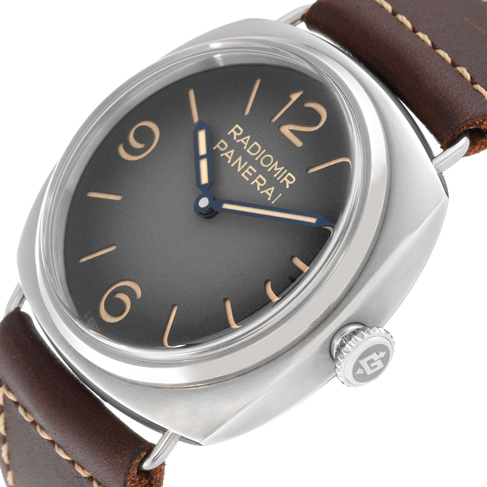 Panerai Radiomir PAM01334 2