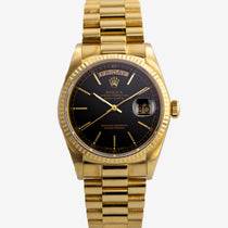 Rolex Day-Date President 18038