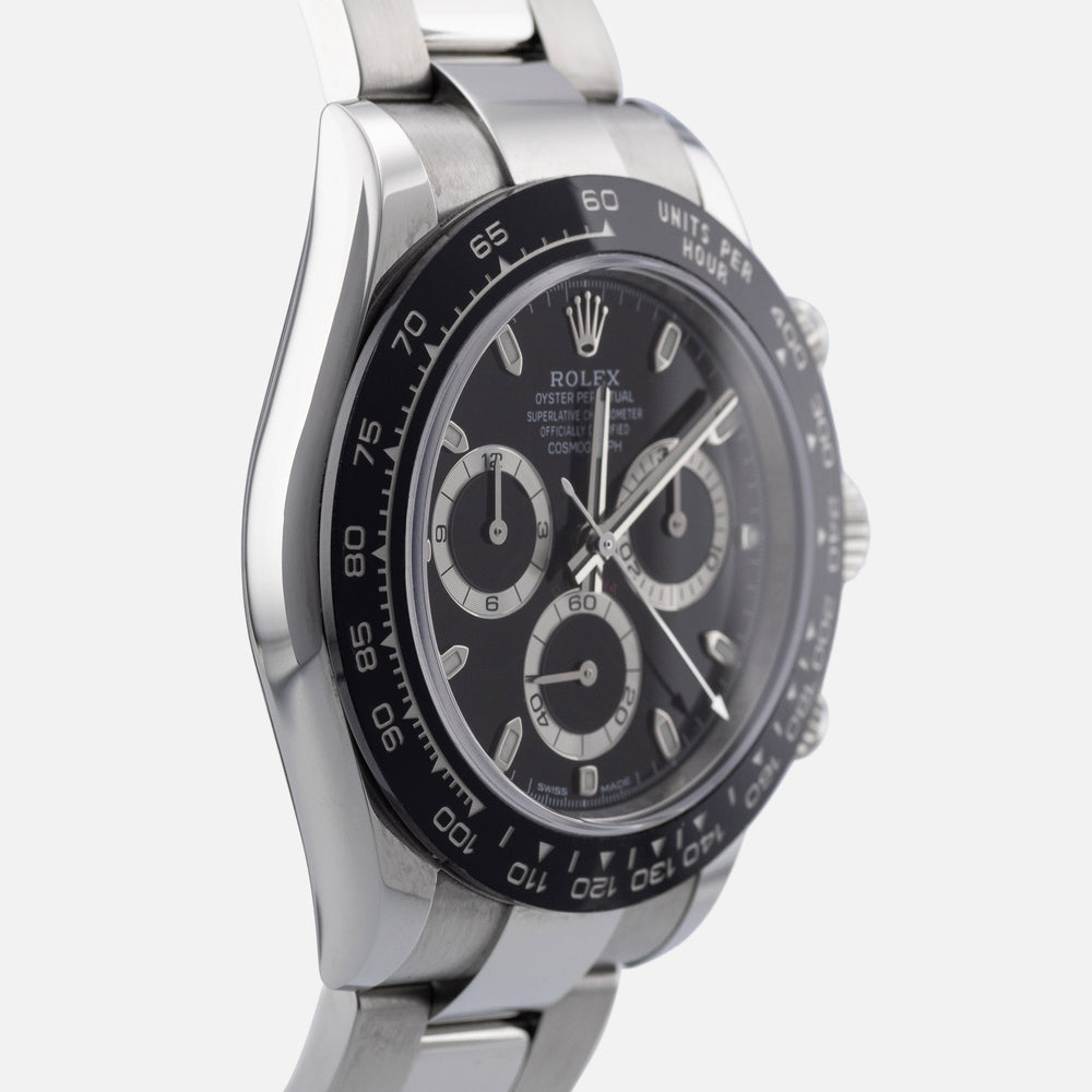 Rolex Daytona 116500 4