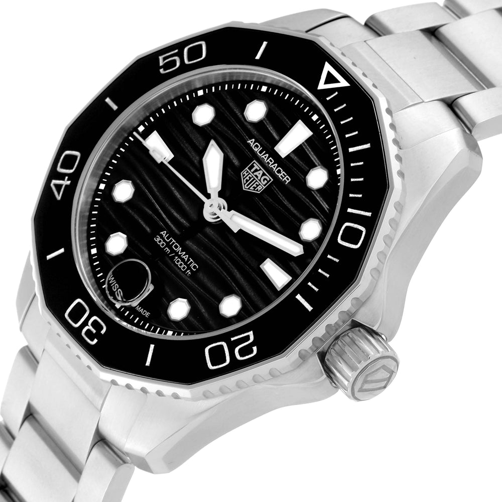 TAG Heuer Aquaracer WBP231D 2