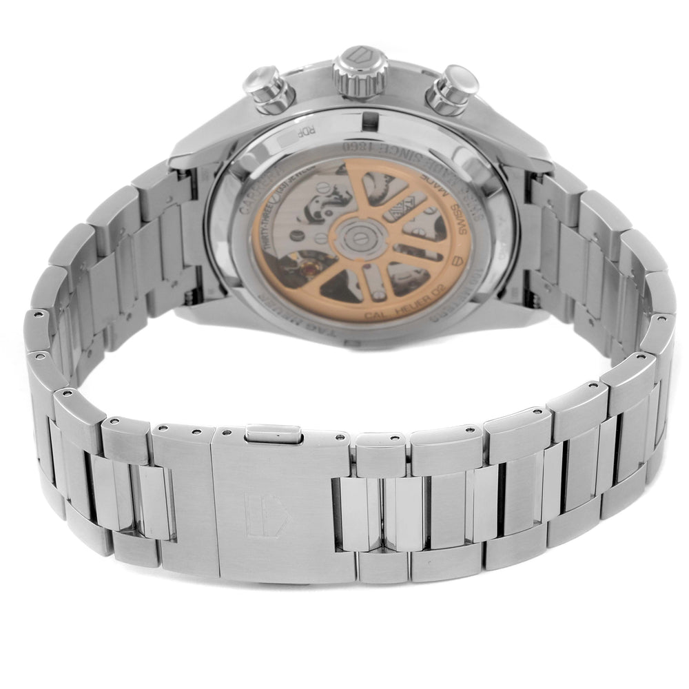 TAG Heuer Carrera CBN2010.BA0642 5