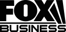 <p>Fox Business - November 7, 2019</p>