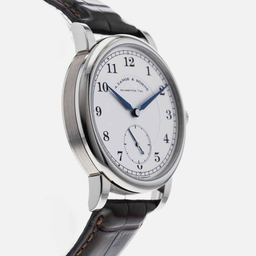 A. Lange & Sohne 1815 233.026 4