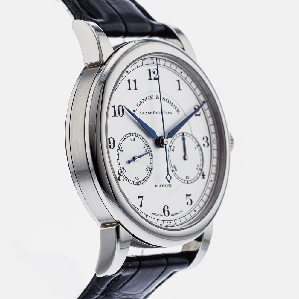 A. Lange & Sohne 1815 402.026 4