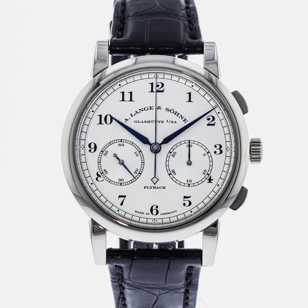 A. Lange & Sohne 1815 402.026 1