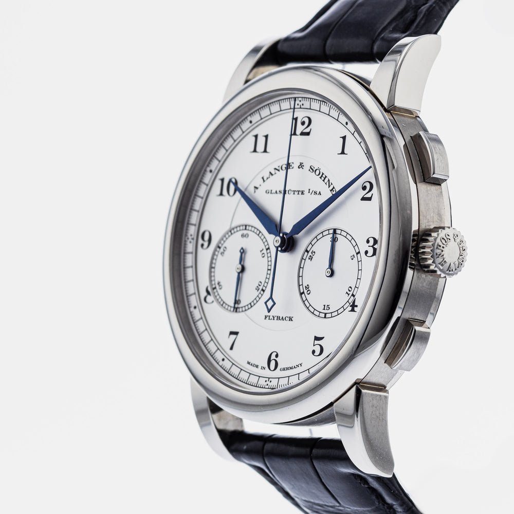 A. Lange & Sohne 1815 402.026 2