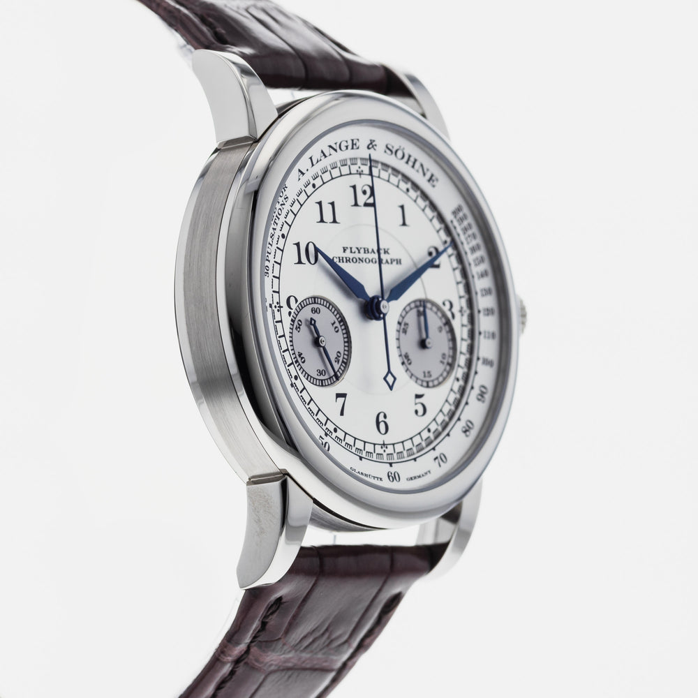 A. Lange & Sohne 1815 401.026 4