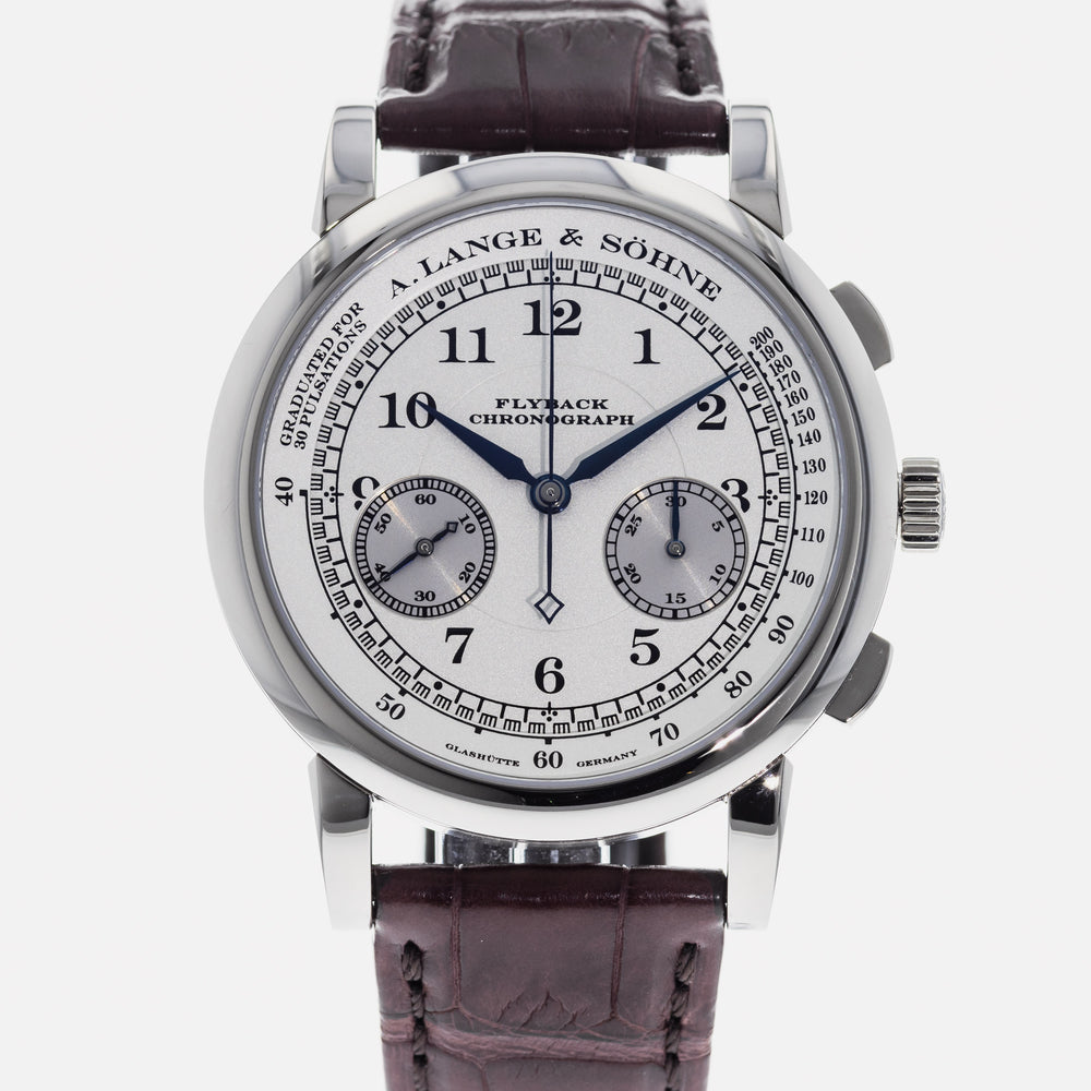 A. Lange & Sohne 1815 401.026 1