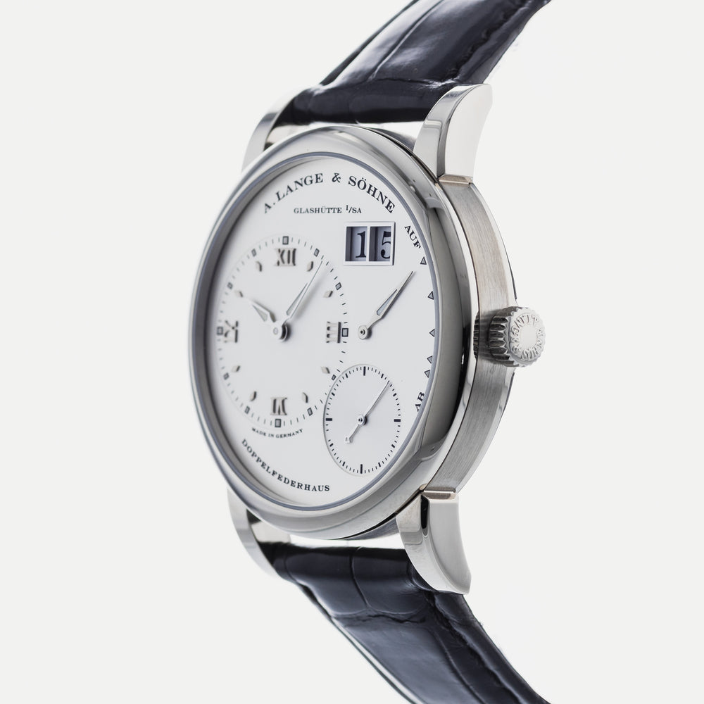 A. Lange & Sohne Lange 1 101.039 2