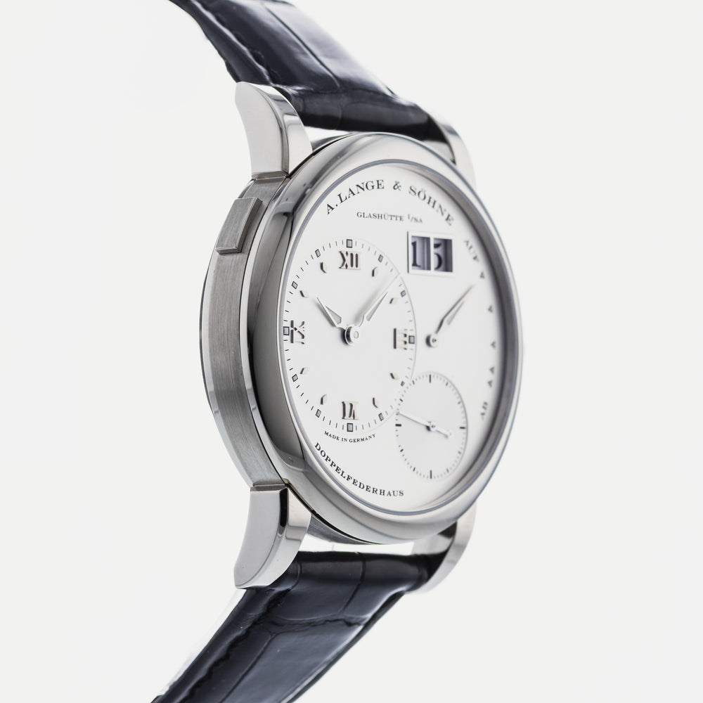 A. Lange & Sohne Lange 1 101.039 4