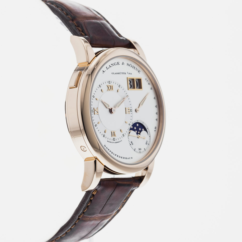 A. Lange & Sohne Lange 1 109.032 4