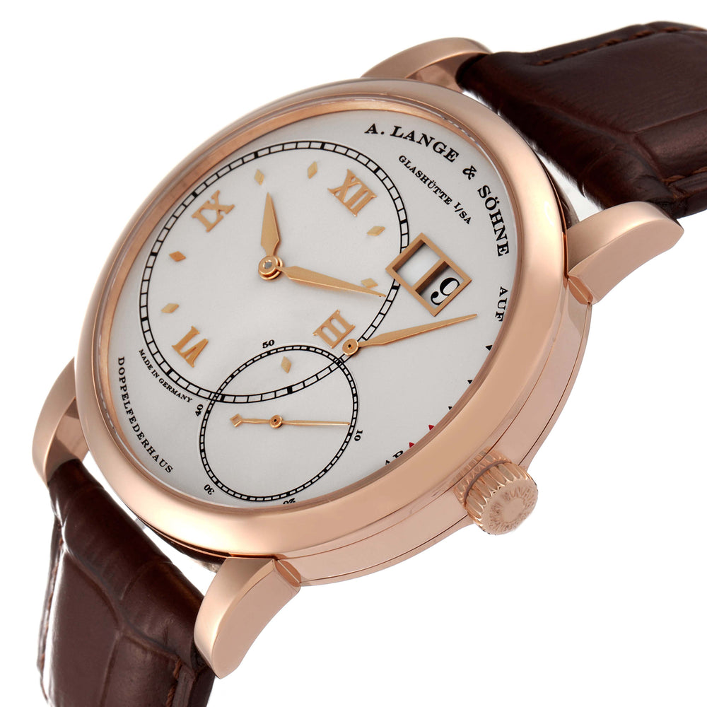 A. Lange & Sohne Lange 1 115.032 2