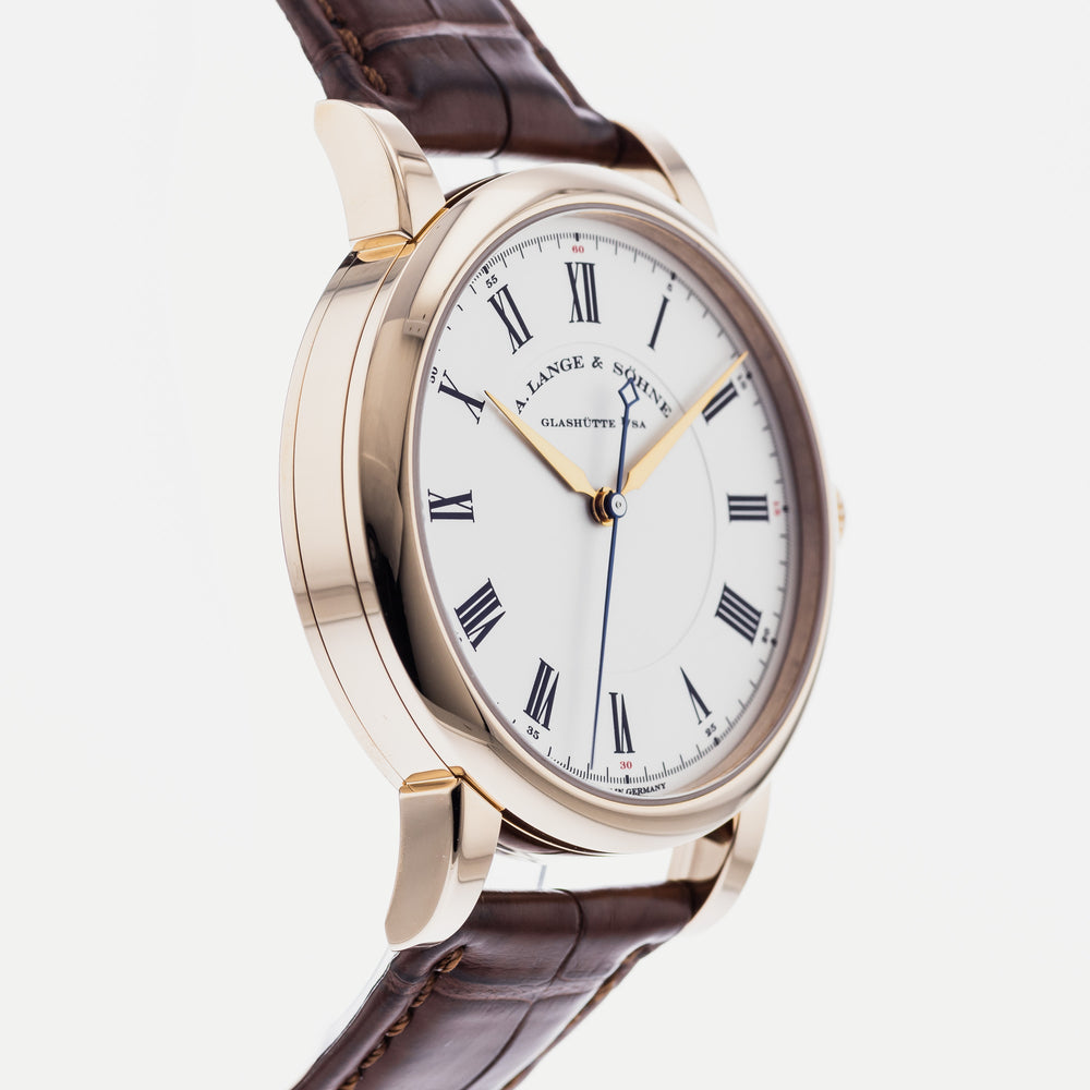 A. Lange & Sohne Richard Lange 232.032 4