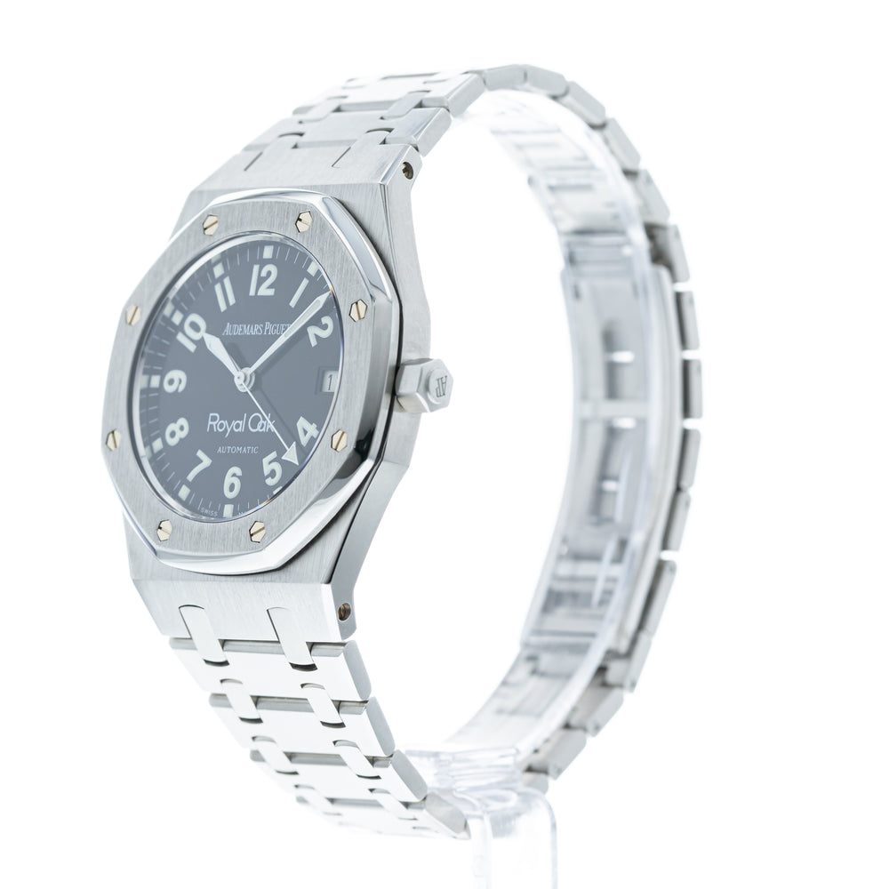 Audemars Piguet Royal Oak 14790ST.OO.0789ST.07 2