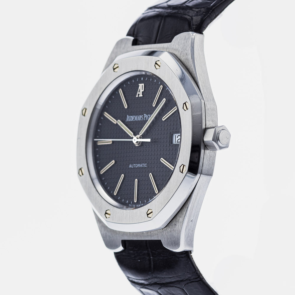 Audemars Piguet Royal Oak 14800ST 2