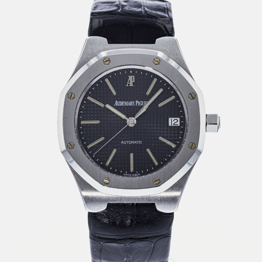 Audemars Piguet Royal Oak 14800ST 1