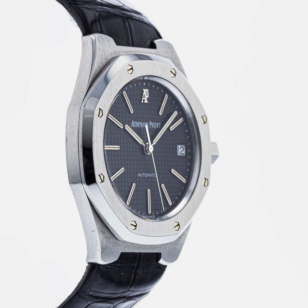 Audemars Piguet Royal Oak 14800ST 4