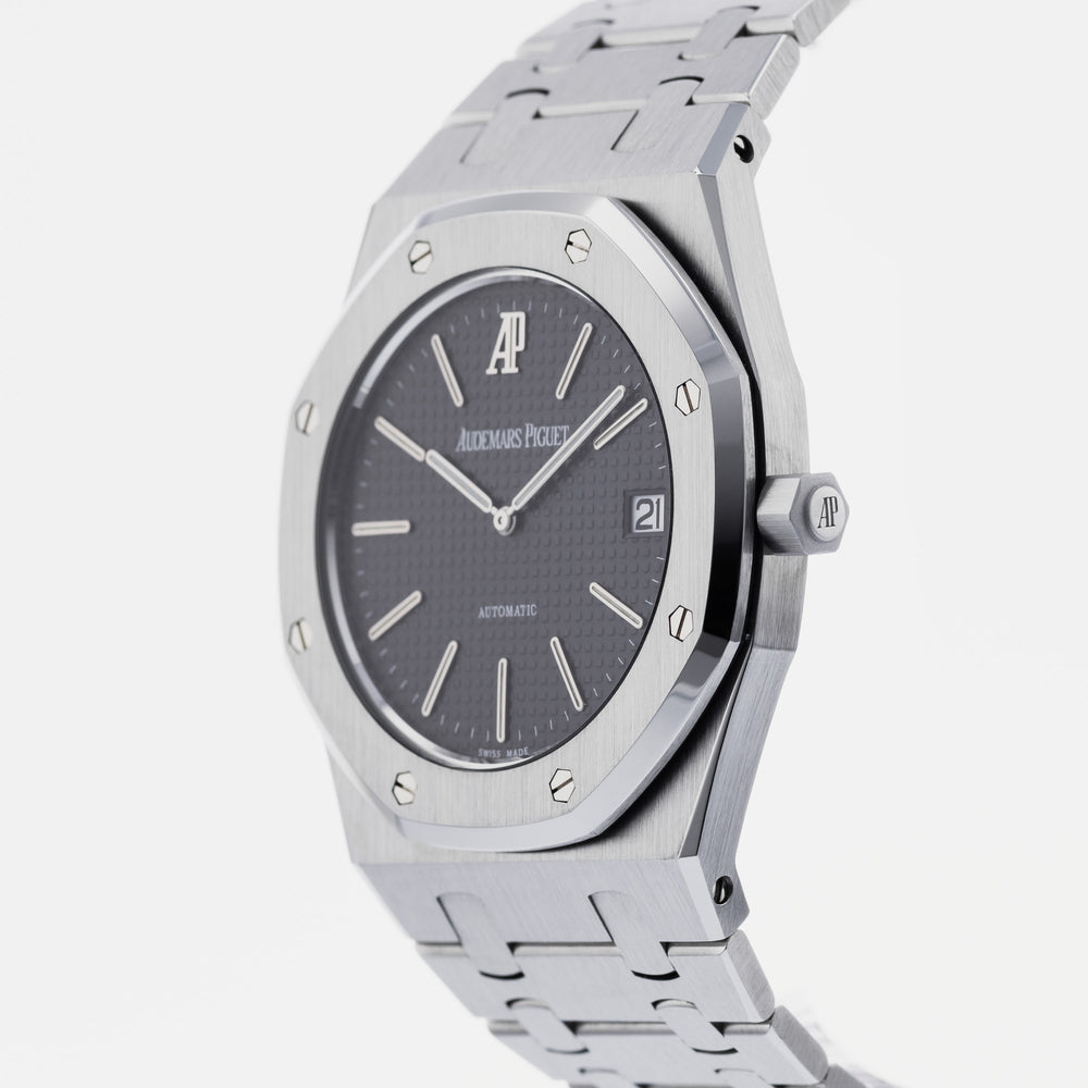 Audemars Piguet Royal Oak 14802ST.OO.0944ST.01 2